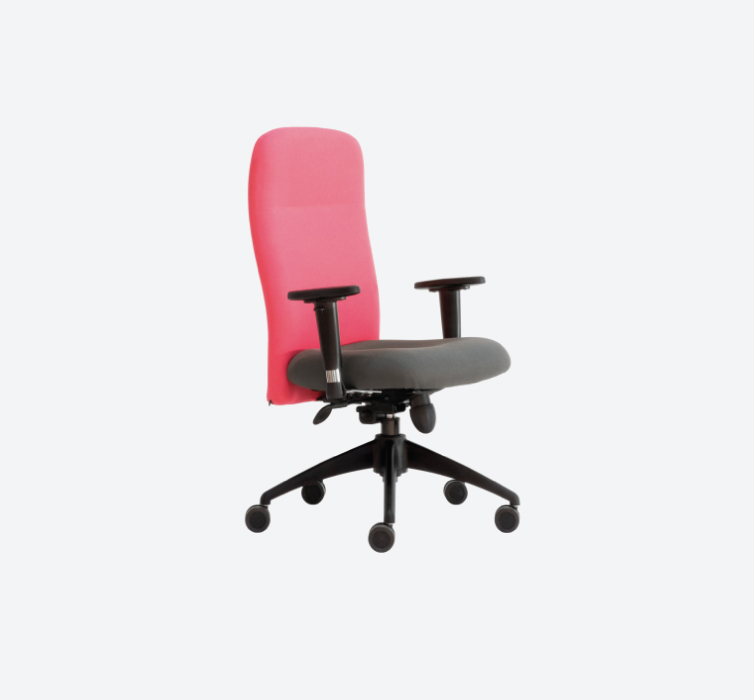 wipro alivio chair price